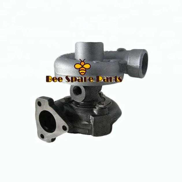 Turbocharger 317959 04234298KZ Turbo S1B for Deutz BF4M1011F BF3L914 Engine-BeeSpareParts
