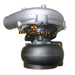 Turbocharger 466742-0012 466742-0011 TO4E10 For Volvo Earth Moving Turbo-Replacement Aftermarket Parts