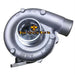 Turbocharger 466742-0012 466742-0011 TO4E10 For Volvo Earth Moving Turbo-Replacement Aftermarket Parts