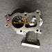 Turbocharger 49179-02712 ME304598 Turbo TD06-7 for Mitsubishi Fuso Truck Engine 6M60-BeeSpareParts