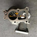 Turbocharger 49179-02712 ME304598 Turbo TD06-7 for Mitsubishi Fuso Truck Engine 6M60-BeeSpareParts