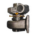 Turbocharger 49189-00501 8943675161 Turbo TD04HL for Hitachi Excavator EX120-2 EX120-3 EX120K-2 EX120K-3 Isuzu Engine 4BD1-Replacement Aftermarket Parts