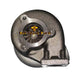 Turbocharger 49189-00501 8943675161 Turbo TD04HL for Hitachi Excavator EX120-2 EX120-3 EX120K-2 EX120K-3 Isuzu Engine 4BD1-Replacement Aftermarket Parts