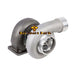 Turbocharger 6137-82-8200 Turbo T04B59 for Komatsu Excavator PC200-3 PC220-1 PC220-2 PC220-3 Engine S6D105-BeeSpareParts