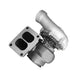 Turbocharger 6152-81-8110 446704-0213 for KOMATSU Engine S6D125 Excavator PC300-BeeSpareParts