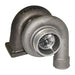 Turbocharger 6156-81-8110 Compatible With Komatsu WA480-5L WA480-5 WA470-5 WA450-5L D65PX-15 D65EX-15 HD255-5 GH320-3-BeeSpareParts