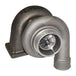 Turbocharger 6156-81-8110 Compatible With Komatsu WA480-5L WA480-5 WA470-5 WA450-5L D65PX-15 D65EX-15 HD255-5 GH320-3-BeeSpareParts