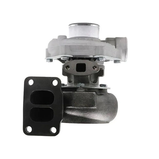 Turbocharger 6209-81-8310 6209-81-8311 Turbo S2D for Komatsu Excavator PC200-6 PC210-6 PC220-6 PC230-6 Engine 6D95L-BeeSpareParts