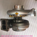 Turbocharger 6240-81-8500 6240-81-8300 6240-81-8600 318467 For Komatsu P135-BeeSpareParts