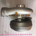 Turbocharger 6240-81-8500 6240-81-8300 6240-81-8600 318467 For Komatsu P135-BeeSpareParts