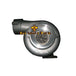 Turbocharger 6502-12-9004 6502-12-9005 Turbo KTR130 for Komatsu D355A-5 D355A-3 Engine 6D155-4-BeeSpareParts