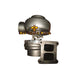 Turbocharger 6502-12-9004 6502-12-9005 Turbo KTR130 for Komatsu D355A-5 D355A-3 Engine 6D155-4-BeeSpareParts