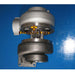 Turbocharger 6502-13-2003 Turbo KTR130-11F For Komatsu S6D155 D155W-1 EG300-1-Replacement Aftermarket Parts