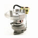 Turbocharger 6680892 For Bobcat T2250 V417 A300 S220 S250 S300 T250 T300-BeeSpareParts