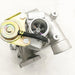 Turbocharger 6680892 For Bobcat T2250 V417 A300 S220 S250 S300 T250 T300-BeeSpareParts