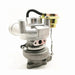 Turbocharger 6680892 For Bobcat T2250 V417 A300 S220 S250 S300 T250 T300-BeeSpareParts