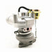 Turbocharger 6680892 For Bobcat T2250 V417 A300 S220 S250 S300 T250 T300-BeeSpareParts