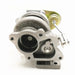 Turbocharger 6680892 For Bobcat T2250 V417 A300 S220 S250 S300 T250 T300-BeeSpareParts