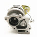 Turbocharger 6680892 For Bobcat T2250 V417 A300 S220 S250 S300 T250 T300-BeeSpareParts