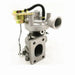 Turbocharger 6680892 For Bobcat T2250 V417 A300 S220 S250 S300 T250 T300-BeeSpareParts