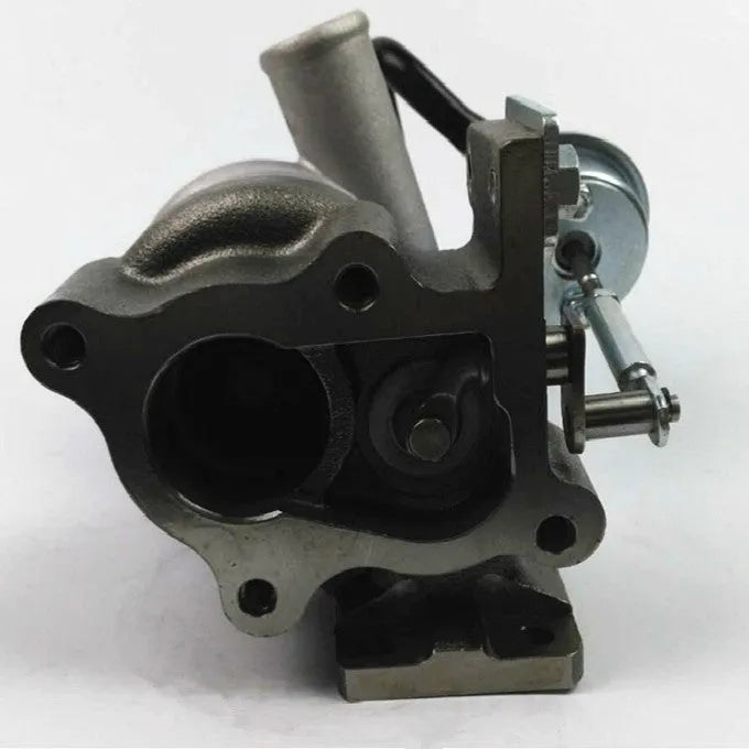 Turbocharger 6698229 Turbo RHF3 for Bobcat 337 341 432 E50 E55-BeeSpareParts