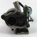 Turbocharger 6698229 Turbo RHF3 for Bobcat 337 341 432 E50 E55-BeeSpareParts