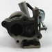 Turbocharger 6698229 Turbo RHF3 for Bobcat 337 341 432 E50 E55-BeeSpareParts