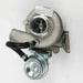 Turbocharger 6698229 Turbo RHF3 for Bobcat 337 341 432 E50 E55-BeeSpareParts