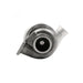 Turbocharger 6735-81-8031 Turbo HX35 for Komatsu Excavator PC200-6 PC220-6 PC230-6 PC228US-1 PC228US-2 PC228UU-1 Engine 6D102-BeeSpareParts