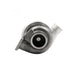 Turbocharger 6735-81-8031 Turbo HX35 for Komatsu Excavator PC200-6 PC220-6 PC230-6 PC228US-1 PC228US-2 PC228UU-1 Engine 6D102-BeeSpareParts