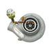 Turbocharger 6736-81-8191 6736-81-8190 3802768 3536977 3536978 for Komatsu WA300/320-3-BeeSpareParts