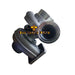 Turbocharger 6754-81-8090 4037469 4955155 6754-82-8010 For Komatsu PC200-8-BeeSpareParts