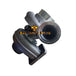 Turbocharger 6754-81-8090 4037469 4955155 6754-82-8010 For Komatsu PC200-8-BeeSpareParts
