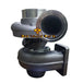 Turbocharger 6754-81-8090 4037469 4955155 6754-82-8010 For Komatsu PC200-8-Replacement Aftermarket Parts