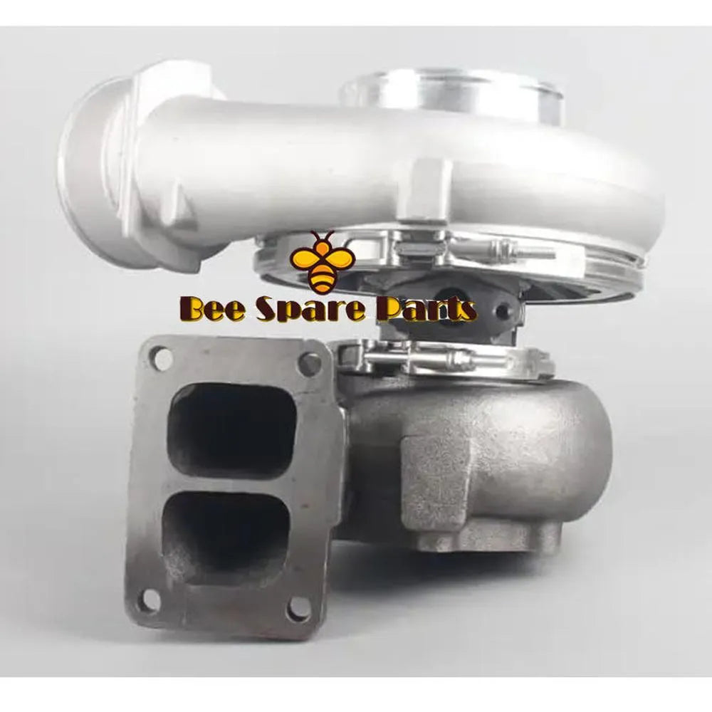 Turbocharger 6754-81-8190 4038597 4038209 4955156 4042667 4044890 for Komatsu 6D107 PC220-8 PC240-8-BeeSpareParts