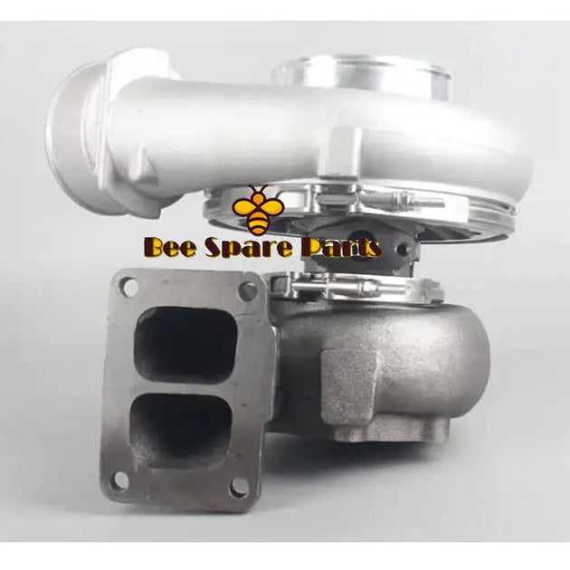 Turbocharger 6754-81-8190 4038597 4038209 4955156 4042667 4044890 for Komatsu 6D107 PC220-8 PC240-8-BeeSpareParts