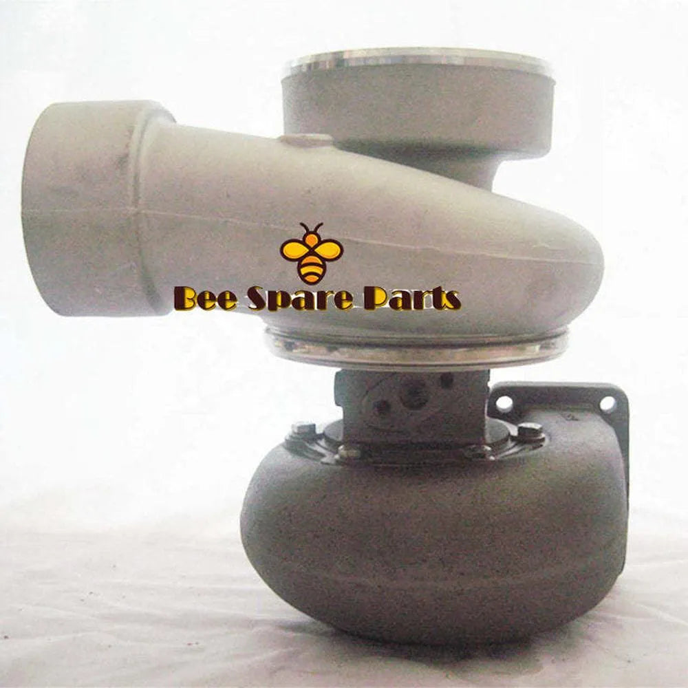 Turbocharger 6N7203 0R5841 Turbo for Caterpillar D342 Engine D8K-Replacement Aftermarket Parts
