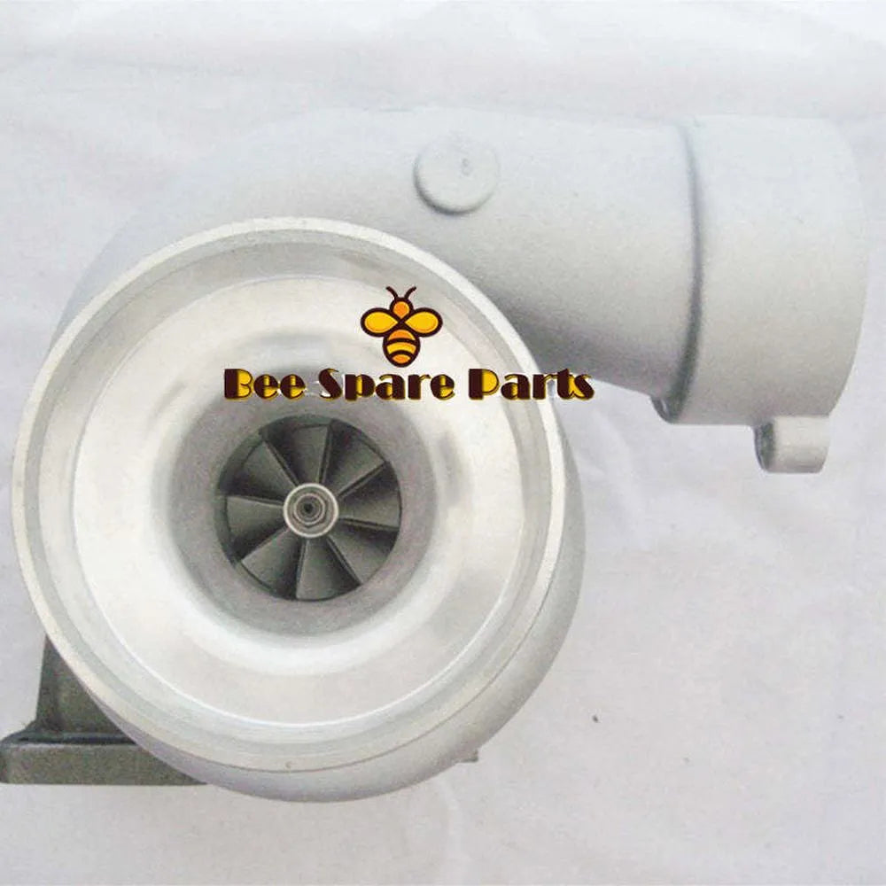Turbocharger 6N7203 0R5841 Turbo for Caterpillar D342 Engine D8K-Replacement Aftermarket Parts