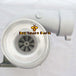 Turbocharger 6N7203 0R5841 Turbo for Caterpillar D342 Engine D8K-Replacement Aftermarket Parts