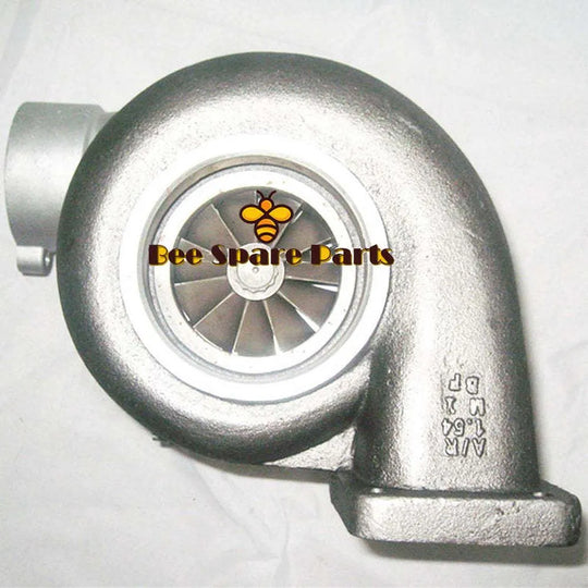 Turbocharger 6N7203 0R5841 Turbo for Caterpillar D342 Engine D8K-Replacement Aftermarket Parts