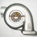 Turbocharger 6N7203 0R5841 Turbo for Caterpillar D342 Engine D8K-Replacement Aftermarket Parts