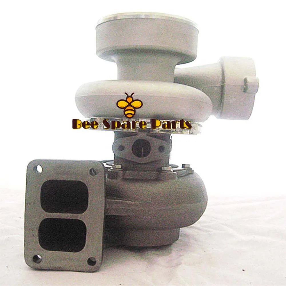 Turbocharger 6N7203 0R5841 Turbo for Caterpillar D342 Engine D8K-Replacement Aftermarket Parts