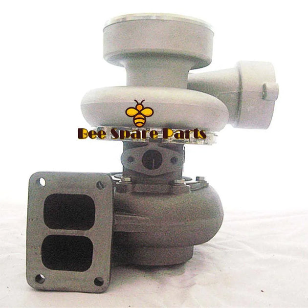 Turbocharger 6N7203 0R5841 Turbo for Caterpillar D342 Engine D8K-Replacement Aftermarket Parts
