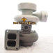 Turbocharger 6N7203 0R5841 Turbo for Caterpillar D342 Engine D8K-Replacement Aftermarket Parts