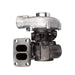 Turbocharger 7C-3446 7C3446 Fit Turbo Compatible with Caterpillar CAT Backhoe Loader 416 416B 416C 426 426B 426C 428 428B 428C 436 436B 436C 438 438B 438C-Replacement Aftermarket Parts