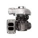 Turbocharger 7C-3446 7C3446 Fit Turbo Compatible with Caterpillar CAT Backhoe Loader 416 416B 416C 426 426B 426C 428 428B 428C 436 436B 436C 438 438B 438C-Replacement Aftermarket Parts