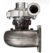 Turbocharger 7C-3446 7C3446 Fit Turbo Compatible with Caterpillar CAT Backhoe Loader 416 416B 416C 426 426B 426C 428 428B 428C 436 436B 436C 438 438B 438C-Replacement Aftermarket Parts