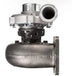 Turbocharger 7C-3446 7C3446 Fit Turbo Compatible with Caterpillar CAT Backhoe Loader 416 416B 416C 426 426B 426C 428 428B 428C 436 436B 436C 438 438B 438C-Replacement Aftermarket Parts
