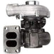 Turbocharger 7C-3446 7C3446 Fit Turbo Compatible with Caterpillar CAT Backhoe Loader 416 416B 416C 426 426B 426C 428 428B 428C 436 436B 436C 438 438B 438C-Replacement Aftermarket Parts