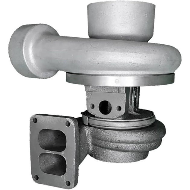 Turbocharger 7N2515 0R5804 for Caterpillar D7G 571G 572G Engine 3306 D398-Replacement Aftermarket Parts